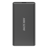 SSD Portátil HIKSEMI DAGA T200N / 1024 GB (1 TB) / USB 3.2 Tipo C / Lectura 560 MB/s / Escritura 510 MB/s / Aleación de Aluminio / 38 g