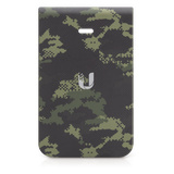 Máscara decorativa diseño militar para UAP-IW-HD paquete incluye 3 máscaras.