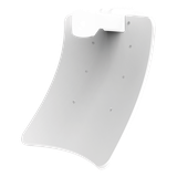 Antena de 44.5 dBi para cnWave V3000
