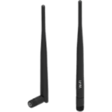 WI-FI SMA ANTENNA