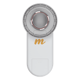 Adaptador TwistPort para radios Mimosa C5x, B5X, C6X y B6X