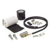 01010419001 -Grounding kit, 1/4″ AND 3/8″ CABLE (223-1582)