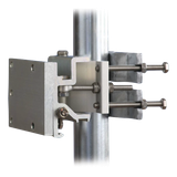 Montaje para antenas JRMB-900-6-MIMO / JRC-32DD-DUPLEXPRE / JRMA0-380-10/11