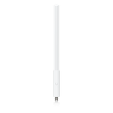 Antena SuperLink Omnidireccional de Alta Ganancia para Exterior con Protección IP67, Extensión de Cobertura en Todo Clima