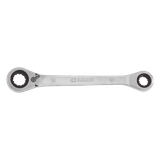 Llave 13mm y 10 mm con rach para instalacion de antenas