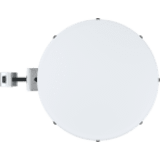 Antena Sectorial Horn 30° Simétrica / Wideband 5+6 GHz / 20 dBi / 4900-7200 MHz / TwistPort™ / Dual Linear H+V / IP55 / 97% Eficiencia de Haz