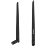 Mobile SMA Antenna