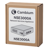 CNMAESTRO X 1 AÑO NSE3000A
