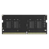 Módulo de Memoria RAM 8 GB / 2666 MHz / Para Laptop o NAS / SODIMM