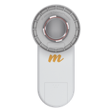 Adaptador TwistPort para radios Mimosa C5x, B5X y C6X