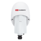 Adaptador TwistPort para estación base Mimosa A5x