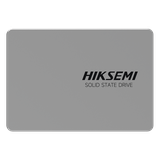 SSD para Videovigilancia Móvil / 512 GB / 2.5″ / SATA III / 550 MB/s Lectura / 525 MB/s Escritura / 24/7 / 0°C a 70°C