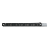 Servidor de Almacenamiento FlashStation FS2500/S | 12 Bahías SSD SATA 2.5″ | 1U | 170,000 IOPS Lectura | 82,000 IOPS Escritura | 2 Puertos 10GbE | 2 Puertos 1GbE | Compatibilidad VMware, Hyper-V, XenServer, OpenStack .