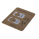 Kit de Adaptador SIM