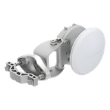 Antena Sectorial Simétrica GEN2 de 90° 5180-6400 MHz, 9.6 dBi con soporte mejorado, listas para TwisPort sin perdida