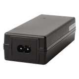Alimentador PoE de 55 V, 1.11 A para equipos de series PTP 650/670, PMP 450i, PTP 450i