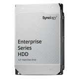 Disco duro 16TB SAS / 7200RPM / Especializado para NAS