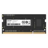 Memoria RAM DDR4 SODIMM 16 GB / 2666 MHz / CL19 / Para Laptop o NAS / HIKSEMI by HIKVISION