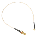 Pigtail MMCX - RPSMA