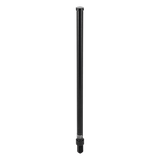 Antena base omnidireccional, rango de frecuencia 5.7 - 5.8 GHz, 10 dBi de ganancia