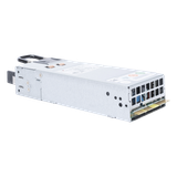 Fuente de alimentación para switchs cnMatrix con fuente removible 930 W, para corriente alterna (No incluye cable de corriente)