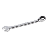 Llave 13mm con rach para instalacion de antenas