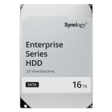 Disco Duro SATA de 3,5″ Serie Enterprise HAT5300 | Capacidad 16TB | 7200 RPM | Caché de 512 MB | MTBF 2.5 Millones de Horas | Carga de Trabajo 550 TB al Año .