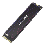 Unidad de Estado Sólido (SSD) 2 TB / ALTO RENDIMIENTO / Hasta 7100 MB/s / M.2 NVMe / PCIe Gen 4 x4 / Para Gaming y PC Trabajo Pesado