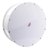 Anillo Aislante para Antenas MTAD-5G-30D3-PA