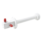 Feedhorn de reemplazo para antenas SPD3-5.9NS