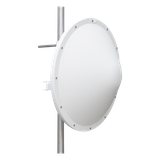 Radomo para antenas de serie TXP4865D34DP