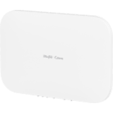 Antena Sectorial 90° / 6 Conectores RF / E0,E1: 2G/5G Dual-band / E2,E3,E4,E5: 5G/6G Dual-band / Ganancia 9-11 dBi / IP55 / 6x RP-SMA / Línea Cybrey