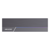 Carcasa para SSD M.2 NVMe y SATA / USB 3.2 Type-C 10 Gbps / ASUS Aura RGB SYNC / 2242 2260 2280 / Aleación de Aluminio