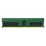Módulo de Memoria DDR4 ECC Registered DIMM | 16GB | RDIMM | Compatible con FS3410, SA3610, SA3410