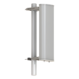 N009045D001A - Antena AP (60 grados), 900 MHz, 13 dBi