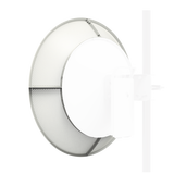 Kit con 4 Extensores de Ganancia a 28 dBi para Cambium ePMP Force 425