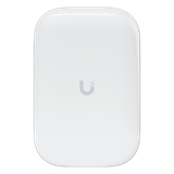 Antena sectorial UniFi para AP UK-ULTRA (No incluye AP). Sectorial de 90° doble banda, 10 dBi en 2.4 y 15 dBi en 5 GHz / Apta para exterior.