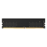 Módulo de Memoria RAM DDR4 de 8 GB / 2666 MHz / Para Equipo de Rack o Escritorio / UDIMM